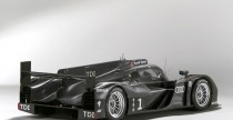 Audi pokazao R18 LMP1