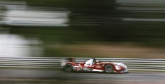 Le Mans Series