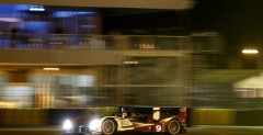 Le Mans Series