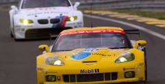 Le Mans Series
