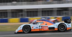 Le Mans Series