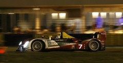 Le Mans 24h 2010