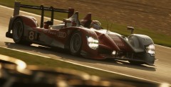 Le Mans Series