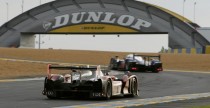 Le Mans 24h 2010
