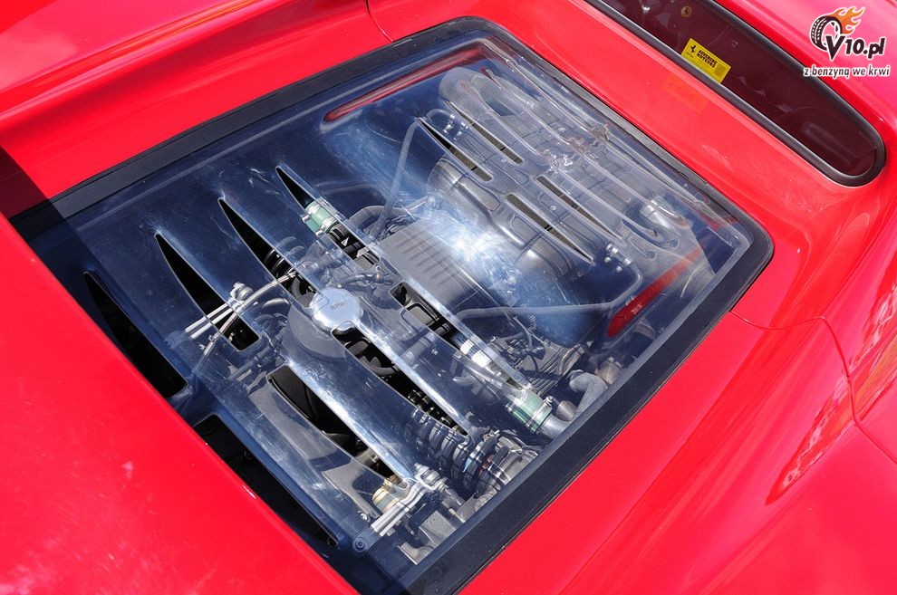 Le Mans Classic 2010