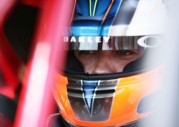 Niemcy, SEAT Leon Supercopa: Oddalił się tytuł dla Sawickiego