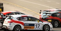 Seat Leon Supercopa: Norisring