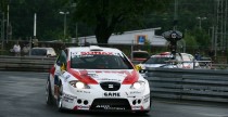 Seat Leon Supercopa: Norisring