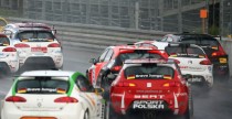Seat Leon Supercopa: Norisring
