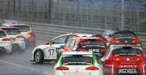 Seat Leon Supercopa: Norisring