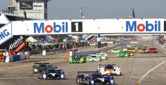 Sebring 24h 2010