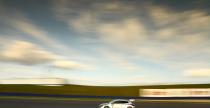 Testy uczestników VW Scirocco R-Cup w obiektywie Maciej Niechwiadowicza