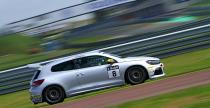 Lisowski przed Hockenheim: Jad, eby wygra!