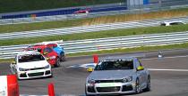 Lisowski przed Hockenheim: Jad, eby wygra!