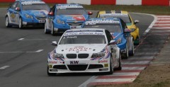 WTCC 2010: Zolder