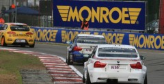 WTCC 2010: Zolder