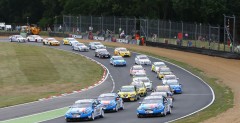 Brands Hatch