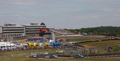 Brands Hatch