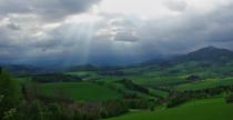 Mistrzostwa Europy w wycigach grskich - Austria - fotografie Ewy Manasterskiej