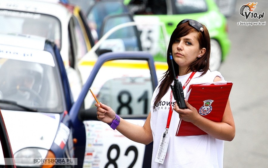 GSMP, Limanowa 2011 w obiektywie Borysa Boby