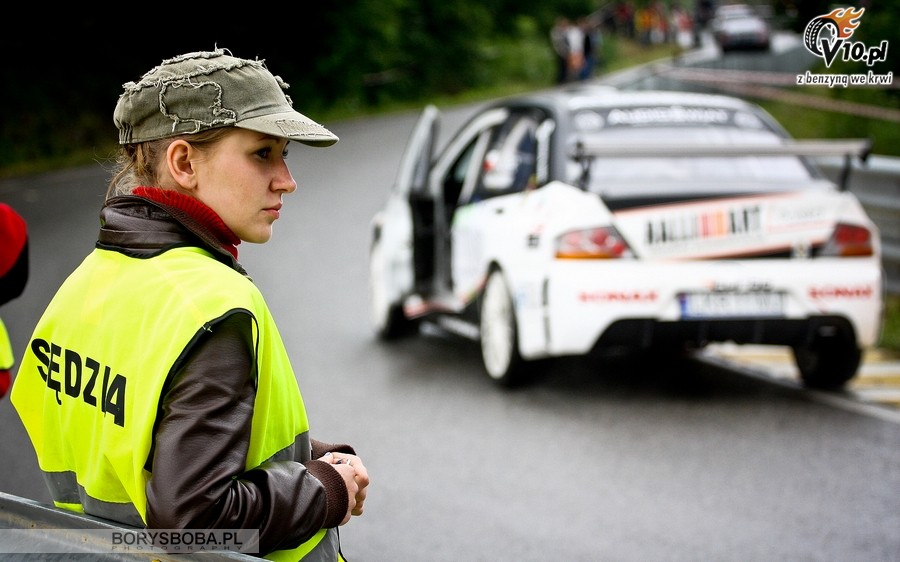 GSMP, Limanowa 2011 w obiektywie Borysa Boby