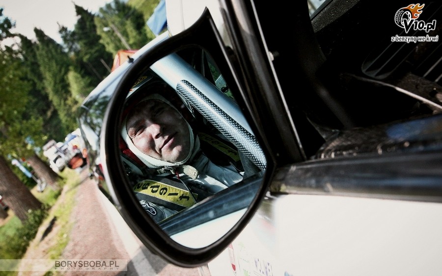 GSMP, Limanowa 2011 w obiektywie Borysa Boby