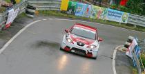 GSMP, Limanowa 2011 w obiektywie Rafała Sadleji