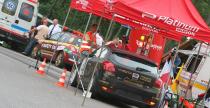 GSMP, Limanowa 2011 w obiektywie Rafała Sadleji