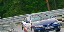 GSMP, Limanowa 2011 w obiektywie Rafała Sadleji