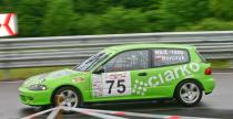 GSMP, Limanowa 2011 w obiektywie Rafała Sadleji