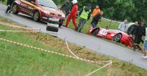 GSMP, Limanowa 2011 w obiektywie Rafała Sadleji