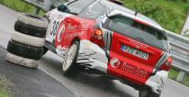 GSMP, Limanowa 2011 w obiektywie Rafała Sadleji