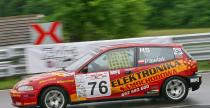 GSMP, Limanowa 2011 w obiektywie Rafała Sadleji