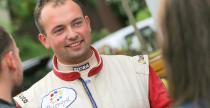 GSMP, Limanowa 2011 w obiektywie Rafała Sadleji
