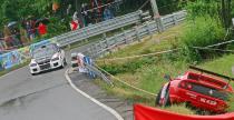 GSMP, Limanowa 2011 w obiektywie Rafała Sadleji