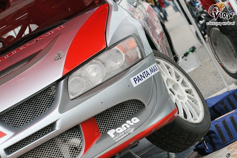 GSMP, Limanowa 2011 w obiektywie Rafaa Sadleji