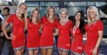 Pitbabes