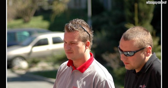 Paweł Dytko