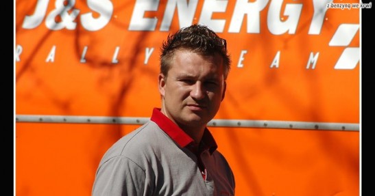 Paweł Dytko