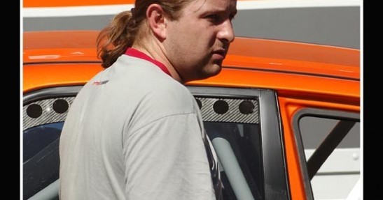 Paweł Dytko