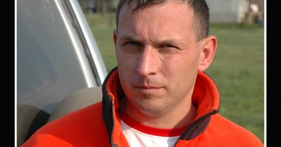 Paweł Dytko