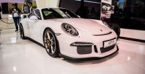 Pozna Motor Show