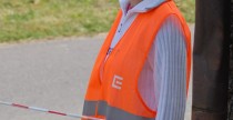 pikne kobiety i rajdy