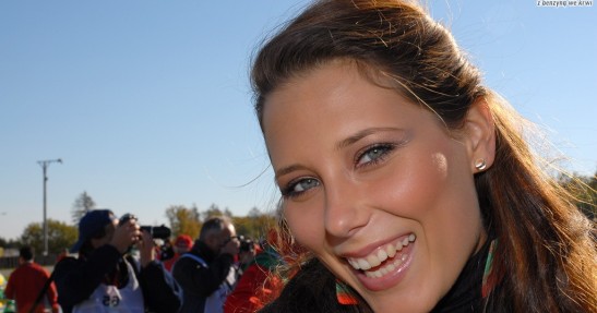Fajne laski i rajdy