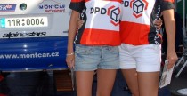 Fajne laski i rajdy Fajne laski i rajdy