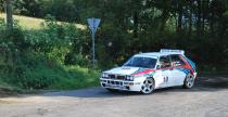 Rallye Liberec Legend 2013