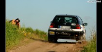 Rajd Agapit