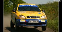Rajd Agapit