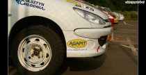 Rajd Agapit
