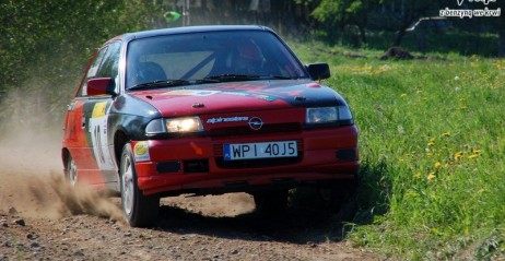 RPP